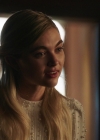 VampireDiariesWorld-dot-nl_Legacies3x06ToWhomItMayConcern0276.jpg