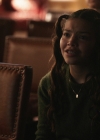 VampireDiariesWorld-dot-nl_Legacies3x06ToWhomItMayConcern0277.jpg