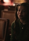 VampireDiariesWorld-dot-nl_Legacies3x06ToWhomItMayConcern0278.jpg