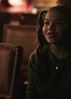 VampireDiariesWorld-dot-nl_Legacies3x06ToWhomItMayConcern0279.jpg