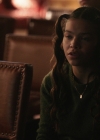 VampireDiariesWorld-dot-nl_Legacies3x06ToWhomItMayConcern0281.jpg