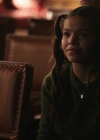 VampireDiariesWorld-dot-nl_Legacies3x06ToWhomItMayConcern0282.jpg