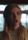 VampireDiariesWorld-dot-nl_Legacies3x06ToWhomItMayConcern0283.jpg