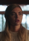 VampireDiariesWorld-dot-nl_Legacies3x06ToWhomItMayConcern0284.jpg