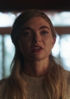 VampireDiariesWorld-dot-nl_Legacies3x06ToWhomItMayConcern0285.jpg