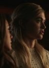 VampireDiariesWorld-dot-nl_Legacies3x06ToWhomItMayConcern0286.jpg