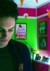 VampireDiariesWorld-dot-nl_Legacies3x06ToWhomItMayConcern0370.jpg