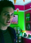 VampireDiariesWorld-dot-nl_Legacies3x06ToWhomItMayConcern0376.jpg