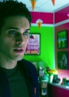 VampireDiariesWorld-dot-nl_Legacies3x06ToWhomItMayConcern0378.jpg