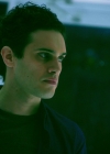 VampireDiariesWorld-dot-nl_Legacies3x06ToWhomItMayConcern0436.jpg