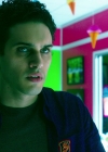 VampireDiariesWorld-dot-nl_Legacies3x06ToWhomItMayConcern0458.jpg