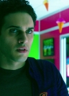 VampireDiariesWorld-dot-nl_Legacies3x06ToWhomItMayConcern0459.jpg