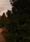 VampireDiariesWorld-dot-nl_Legacies3x06ToWhomItMayConcern0460.jpg