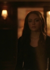 VampireDiariesWorld-dot-nl_Legacies3x06ToWhomItMayConcern0465.jpg