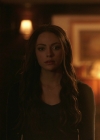 VampireDiariesWorld-dot-nl_Legacies3x06ToWhomItMayConcern0466.jpg