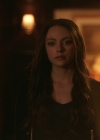 VampireDiariesWorld-dot-nl_Legacies3x06ToWhomItMayConcern0467.jpg