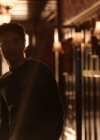 VampireDiariesWorld-dot-nl_Legacies3x06ToWhomItMayConcern0471.jpg