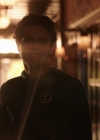 VampireDiariesWorld-dot-nl_Legacies3x06ToWhomItMayConcern0472.jpg