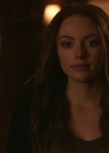 VampireDiariesWorld-dot-nl_Legacies3x06ToWhomItMayConcern0473.jpg