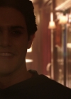 VampireDiariesWorld-dot-nl_Legacies3x06ToWhomItMayConcern0475.jpg