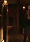 VampireDiariesWorld-dot-nl_Legacies3x06ToWhomItMayConcern0477.jpg