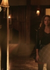 VampireDiariesWorld-dot-nl_Legacies3x06ToWhomItMayConcern0478.jpg