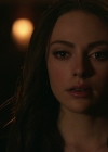 VampireDiariesWorld-dot-nl_Legacies3x06ToWhomItMayConcern0479.jpg