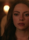 VampireDiariesWorld-dot-nl_Legacies3x06ToWhomItMayConcern0480.jpg