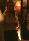 VampireDiariesWorld-dot-nl_Legacies3x06ToWhomItMayConcern0483.jpg