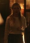 VampireDiariesWorld-dot-nl_Legacies3x06ToWhomItMayConcern0484.jpg