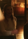 VampireDiariesWorld-dot-nl_Legacies3x06ToWhomItMayConcern0485.jpg