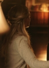 VampireDiariesWorld-dot-nl_Legacies3x06ToWhomItMayConcern0486.jpg