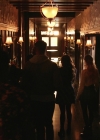 VampireDiariesWorld-dot-nl_Legacies3x06ToWhomItMayConcern0487.jpg