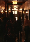 VampireDiariesWorld-dot-nl_Legacies3x06ToWhomItMayConcern0488.jpg