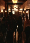 VampireDiariesWorld-dot-nl_Legacies3x06ToWhomItMayConcern0489.jpg