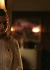 VampireDiariesWorld-dot-nl_Legacies3x06ToWhomItMayConcern0491.jpg