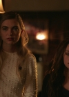 VampireDiariesWorld-dot-nl_Legacies3x06ToWhomItMayConcern0492.jpg