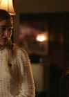 VampireDiariesWorld-dot-nl_Legacies3x06ToWhomItMayConcern0493.jpg