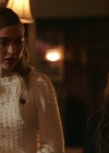 VampireDiariesWorld-dot-nl_Legacies3x06ToWhomItMayConcern0494.jpg