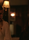 VampireDiariesWorld-dot-nl_Legacies3x06ToWhomItMayConcern0495.jpg