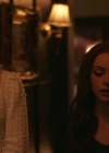 VampireDiariesWorld-dot-nl_Legacies3x06ToWhomItMayConcern0496.jpg