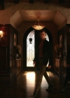 VampireDiariesWorld-dot-nl_Legacies3x06ToWhomItMayConcern0498.jpg