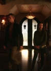 VampireDiariesWorld-dot-nl_Legacies3x06ToWhomItMayConcern0499.jpg