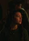 VampireDiariesWorld-dot-nl_Legacies3x06ToWhomItMayConcern0500.jpg