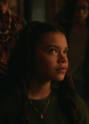 VampireDiariesWorld-dot-nl_Legacies3x06ToWhomItMayConcern0501.jpg