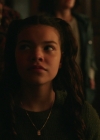 VampireDiariesWorld-dot-nl_Legacies3x06ToWhomItMayConcern0502.jpg