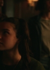 VampireDiariesWorld-dot-nl_Legacies3x06ToWhomItMayConcern0503.jpg