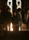 VampireDiariesWorld-dot-nl_Legacies3x06ToWhomItMayConcern0504.jpg