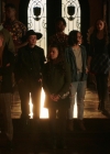 VampireDiariesWorld-dot-nl_Legacies3x06ToWhomItMayConcern0505.jpg