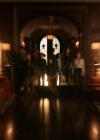 VampireDiariesWorld-dot-nl_Legacies3x06ToWhomItMayConcern0506.jpg